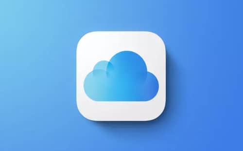 Apple targeted in Britain over iCloud‌ Private Relay