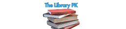 The library Pk