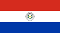 Best Exchanges To Buy BITCOIN and Crypto in PARAGUAY