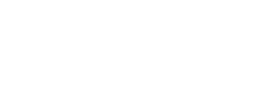 Eliana Foods