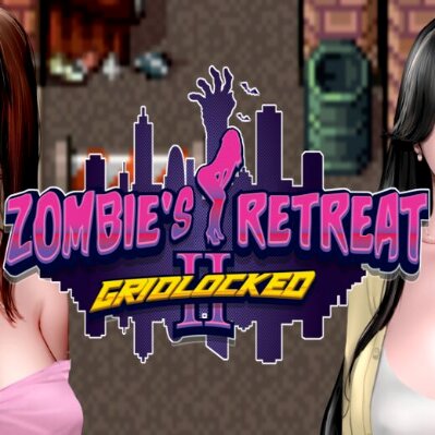 Zombie's Retreat 2: Gridlocked v0.11.1a (MOD) Download for Android, Windows
