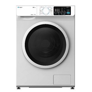 Máy giặt Casper WF-105I140BWC 10.5Kg | CASPER WF 105I140BWC