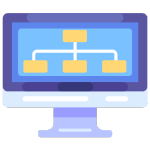 Online Sitemap Generator