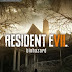 Resident Evil Biohazard v20220613