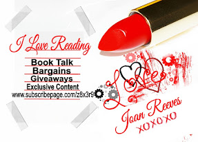 <b>SIGN UP FOR "I LOVE READING"</b>