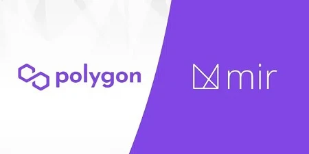 Polygon: 500 million investment to improve Ethereum!