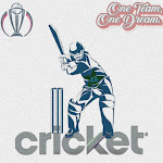 Cricket World