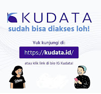 Cara Buat Survei Kudata.id Kuesioner Sendiri Bagi Mahasiswa dan Umum