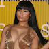 Nicki Minaj: La rimbombante artista creadora de la Anaconda 