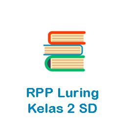 RPP Satu Lembar Kurikulum 2013 Kelas 2 Tema 6 Subtema 1 - www.gurnulis.id