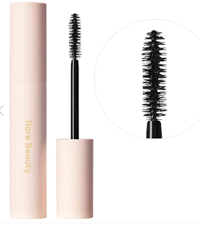 Sephora 2021 VIB Sale Recommendations