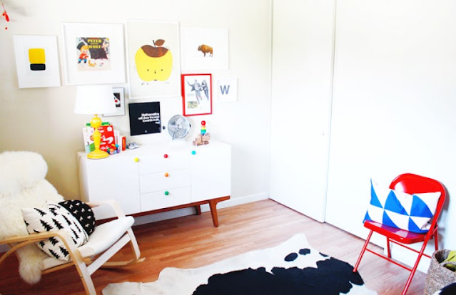 room decor ideas for kids