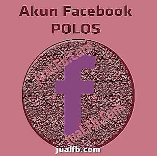 jual akun facebook polos jual akun facebook fress jual akun facebook marketplace jual akun facebook umur 1 tahun jual akun facebook berfoto jual akun facebook Halaman jual akun facebook Fanpage jual akun facebook Untuk Game jual akun facebook Murah jual akun fb polos jual akun fb fress jual akun fb marketplace jual akun fb umur 1 tahun jual akun fb berfoto jual akun fb Halaman jual akun fb Fanpage jual akun fb Untuk Game jual akun fb Murah jualakunfacebookpolos jualakunfacebookfress jualakunfacebookmarketplace jualakunfacebookumur1tahun jualakunfacebookberfoto jualakunfacebookHalaman jualakunfacebookFanpage jualakunfacebookUntukGame jualakunfacebookMurah jualakunfbpolos jualakunfbfress jualakunfbmarketplace jualakunfbumur1tahun jualakunfbberfoto jualakunfbHalaman jualakunfbFanpage jualakunfbUntukGame jualakunfbMurah jual akun fb jual akun fb lama jual akun fb tua jual akun fb kosongan jual akun fb ads jual akun fb cookies jual akun fb fresh jual akun fb bm jual akun fb shopee jual akun facebook jual akun facebook lama jual akun facebook kosongan jual akun facebook ads jual akun facebook 5000 teman jual akun facebook tua jual akun facebook murah dan aman jual akun facebook gaming jual akun facebook fresh jual akun facebook verif ktp jual akun facebook 2020 jual akun facebook business manager jual akun facebook lawas jual akun facebook bm jual beli akun facebook beli akun fb cara jual akun facebook jual akun ff di facebook cara jual akun ff facebook jual akun facebook old jual beli akun fb jual akun fb 2020 jual akun fb business manager jual akun fb lawas cara jual akun fb jual akun ff di fb cara jual akun ff fb jual akun fb gaming jual akun fb old jual akun fb 5000 teman #jualfacebook #jualfb #jualakunfacebookkosongan #jualakunfacebook2020 #jualakunfacebooklama #jualakunfacebookbusinessmanager #jualakunfacebooklawas #jualakunfacebookads #jualakunfacebookbm #jualbeliakunfacebook #beliakunfb #carajualakunfacebook #jualakunffdifacebook #carajualakunfffacebook #jualakunfacebookgaming #jualakunfacebookmurah