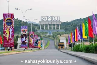 Ramoji-Film-City-Hyderabad-3