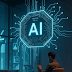 Muslims are Using AI to Spread Islam? Secrets Revealed