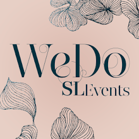 WeDo SL Events