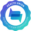 HU Patient Leader Certified