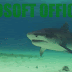 Shark Tip - VBA Excel | Código VBA de Pesquisa no Google - VBA Code to Search on Google thumbnail