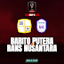 Link Streaming Piala Presiden Rans Nusantara Fc vs PS Barito Putra