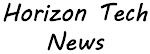 Horizon Tech News 