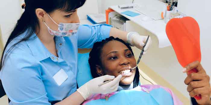 Practical Tips to Overcome Dental Anxiety