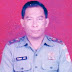 Sail in peace : Mayor TNI AD Tommy Tumengkol - CAAIP 24
