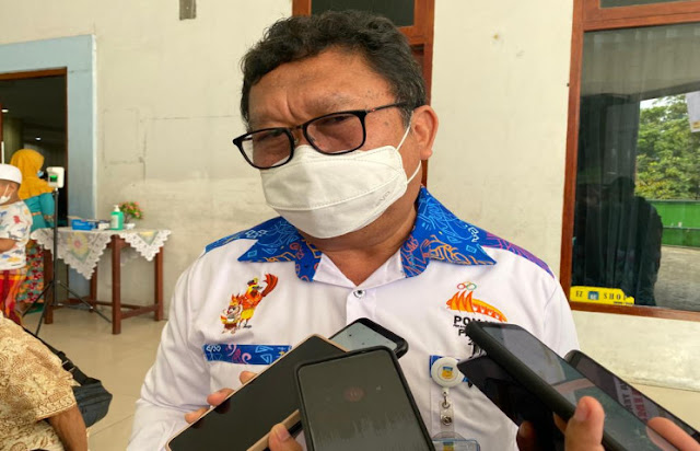 Setiyo Wahyudi Sebut PAD Papua 2021 Terealisasi Rp2.134 Triliun.lelemuku.com.jpg