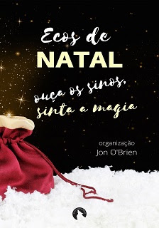 ECOS-DE-NATAL