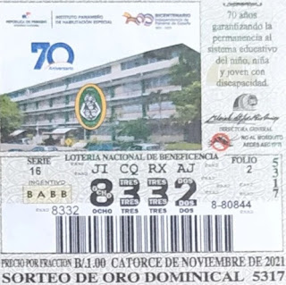 billetes-de-hoy-domingo-14-noviembre-2021