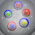 Scientists Discover There's Something Unexpected About This Newly Detected Pentaquark