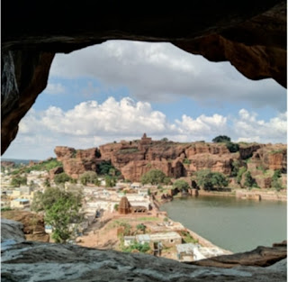 This-is-a-view-from-the-caves-from-which-place-in-Karnataka-popular-among-tourists.jpg
