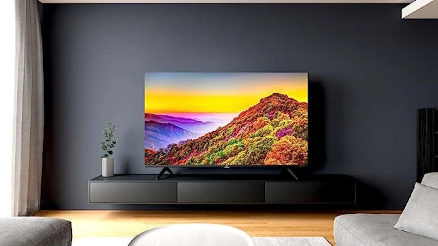 How to Pick the Best Samsung TV for Your Home Theater Experience