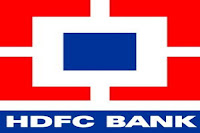 hdfc card