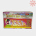 Yaostein BS Capsules- 5 Box - 200 Capsules