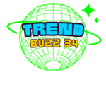 TrendBuzz34