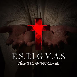 E.S.T.I.G.M.A.S - Debora Gonçalves