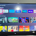Revisión de la caja de TV MECOOL KM7 PLUS Google