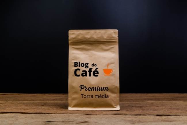 Café do Blog