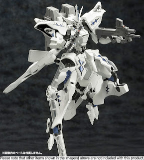 takemikaduchi-type-00a-08