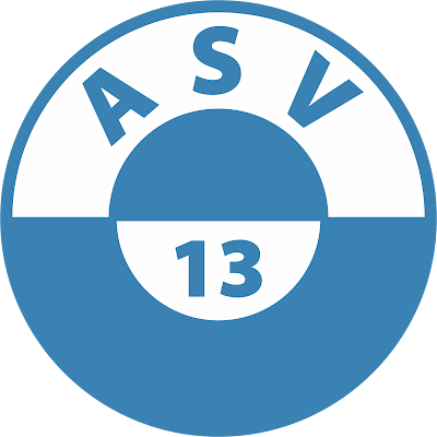 ASV 13 WIEN