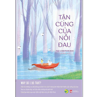 Tận Cùng Của Nỗi Đau (Why Do I Do That?) ebook PDF EPUB AWZ3 PRC MOBI