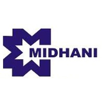 61 Posts - Mishra Dhatu Nigam Ltd - MIDHANI Recruitment 2022 - Last Date 15 January