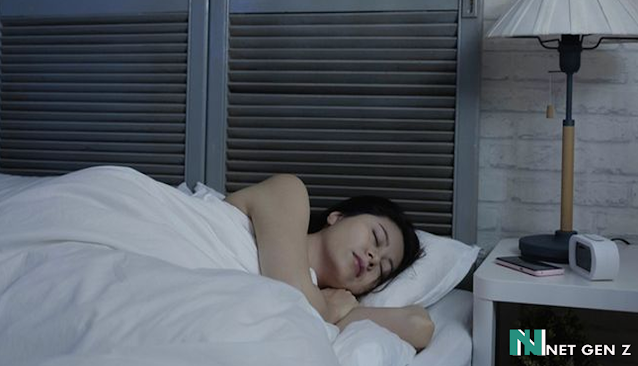 6 Natural Ingredients to Improve Sleep