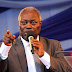 Former Deeper Life Pastor Rebukes Kumuyi For Inviting ‘Strange Spirits’ To Church