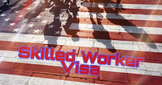 skilled worker visa uk skilled worker visa uk list skilled worker visa uk jobs skilled worker visa uk sponsor list skilled worker visa uk cost skilled worker visa uk dependent skilled worker visa uk points skilled worker visa uk english test skilled worker visa uk application skilled worker visa uk application form skilled worker visa uk application fee skilled worker visa uk agency skilled worker visa uk approved employer skilled worker visa uk eligible occupations and codes the skilled worker visa uk cost of a skilled worker visa uk what skilled workers are needed in uk what are skilled workers uk skilled worker visa uk benefits skilled worker visa uk brp skilled worker visa uk biometric skilled worker visa uk bank statement skilled worker visa uk points based system skilled worker visa uk post brexit skilled worker visa uk change employer skilled worker visa uk companies skilled worker visa uk certificate of sponsorship skilled worker visa uk chef skilled worker visa uk cooling off skilled worker visa uk contact number skilled worker visa uk codes skilled worker visa uk documents skilled worker visa uk duration skilled worker visa uk dependent fees skilled worker visa uk delay how to fill dependent visa for uk can i work on dependant visa in uk what is a dependent visa uk d skilled worker migrant visa uk skilled worker visa uk eligibility skilled worker visa uk extension skilled worker visa uk employer guidance skilled worker visa uk employer list skilled worker visa uk employer cost skilled worker visa uk entry skilled worker visa uk from india skilled worker visa uk fees skilled worker visa uk forum skilled worker visa uk family skilled worker visa uk fast track skilled worker visa uk fired skilled worker visa uk form skilled worker visa uk freelance skilled worker visa uk guidance skilled worker visa uk gov skilled worker visa uk going rate skilled worker visa uk guidance pdf skilled worker dependent visa uk guidance skilled worker visa uk how long how long does it take for a uk work visa to be approved how long uk visa take skilled worker visa uk ielts score skilled worker visa uk ilr skilled worker visa uk interview skilled worker visa uk ielts skilled worker visa uk ielts requirement skilled worker visa uk ihs fee skilled worker visa uk from india quora skilled worker visa jobs in uk skilled worker visa uk job list skilled worker visa uk job change skilled worker visa sponsorship jobs uk skilled worker visa uk language requirement skilled worker visa uk length skilled worker visa uk login skilled worker visa uk lawyer skilled worker visa uk 2021 list skilled worker visa uk lost job skilled worker visa uk minimum salary skilled worker visa uk meaning skilled worker visa uk mortgage skilled worker visa uk labour market test how much do visa workers get paid skilled worker visa uk nhs skilled worker visa uk new rules skilled worker visa uk new entrant skilled worker visa uk naric skilled worker visa uk nairaland skilled worker visa uk occupation list skilled worker visa uk online application skilled worker visa outside uk skilled worker visa uk shortage occupation list skilled worker visa uk home office skilled worker visa uk without job offer skilled worker visa uk processing time skilled worker visa uk price skilled worker visa uk partner skilled worker visa uk priority skilled worker visa uk parents skilled worker visa uk pdf skilled worker visa uk policy guidance skilled worker visa uk quora skilled work visa uk quora skilled worker visa uk interview questions skilled worker visa uk requirements skilled worker visa uk reddit skilled worker visa uk required documents skilled worker visa uk rejected skilled worker visa uk rejection rate skilled worker visa uk red list skilled worker visa uk roles skilled worker visa uk salary skilled worker visa uk spouse skilled worker visa uk settlement skilled worker visa uk supporting documents skilled worker visa uk success rate skilled worker visa uk switch what is skilled worker visa uk what is skilled job in uk what is skilled worker category skilled worker visa uk timeline skilled worker visa uk taxes skilled worker visa uk transfer skilled worker visa uk to citizenship skilled worker visa uk travel skilled worker visa uk teacher skilled worker visa uk tb test skilled worker visa uk timeline reddit skilled worker visa uk update skilled worker visa uk validity how long is a critical skills visa valid for ict vs skilled worker visa uk tier 2 vs skilled worker visa uk what is ict visa in uk can i study in uk with tier 2 ict visa how long can you stay outside the uk on tier 2 ict visa can i change job on tier 2 ict visa skilled worker visa uk waiting time skilled worker visa uk without sponsorship skilled worker visa apply within uk can i work while waiting for tier 2 visa can i work while waiting for my visa uk uk urgent visa processing time skilled worker visa uk years skilled worker visa uk 3 years visa for highly skilled workers in uk skilled worker visa uk 2021 skilled worker visa uk 2021 cost skilled worker visa uk 2022 new skilled worker visa uk 2021 new skilled worker visa uk 2022 tier 2 skilled worker visa uk skilled worker visa uk for eu citizens do eu citizens need a work permit for uk what documents do eu citizens need to work in the uk uk work visa for eu citizens skilled worker visa uk 70 points is 70 points enough for 189 visa is 70 points enough for 190 visa is 70 points enough for 491 visa