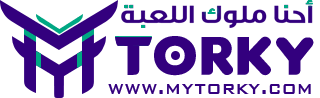 ماي تركي - موقع تحميل احدث باتشات بيس العربي الاول 