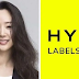 Según informes HYBE intentará reemplazar a Min Hee Jin en ADOR con el CEO Lee Jae Sang + Los netizens reaccionan 