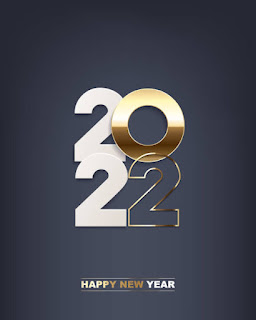 Happy new year 2022 free download