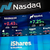 INVESTMENT INDUSTRY LOVES ACTIVE ETF´S. YOU PROBABLY SHOULDN´T. / THE WALL STREET JOURNAL