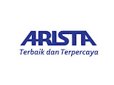 Lowongan Kerja (loker) Bekasi PT Arista Jaya Lestari 